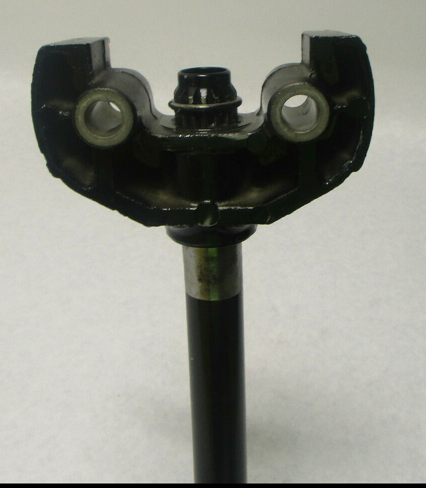 Mercury Outboard 1992 40hp Steering Arm & Yoke Long 19459A3 77416T (B3
