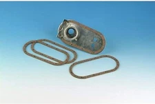 :James Gasket JGI-61326-95 Gas Tank Fuel Tank Canopy Gasket Road King Electra