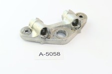 Honda ST 50 G DAX - upper fork bridge A5058