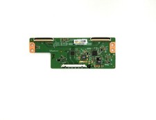 VIZIO E55-C1 T-Con Board 6871L-3831A
