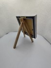 Bild 7 von 9
