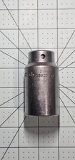 Great Neck 29mm Socket  #33625151