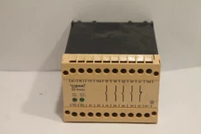 Tiese RS-NAGL Safety Relay