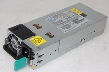 INTEL H79286-010 1300W Switching Power Supply