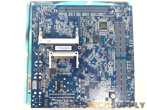 Via Technologies EPIA-SN 10000EG Mini-ITX Motherboard with WARRANTY - Picture 5 of 8
