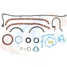 Engine Conversion Gasket Set Apex Automobile Parts ACS5000