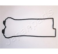 Dichtung, Zylinderkopfhaube Japanparts GP-199 FüR Nissan