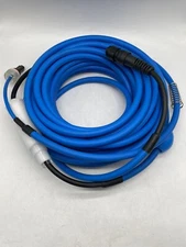 Sunluway 9995861 60ft Replacement Cable & Swivel 2 Wire Replacement Parts