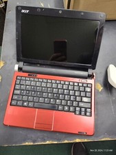 Acer Aspire 1 - AR58HB63 - For Parts or Repair