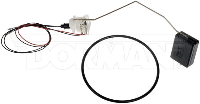 Sensor de nivel de combustible Dorman 911-250 para Infiniti 250601CB1C Foto 2 de 2
