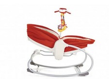 bubstar 3 in 1 rocker