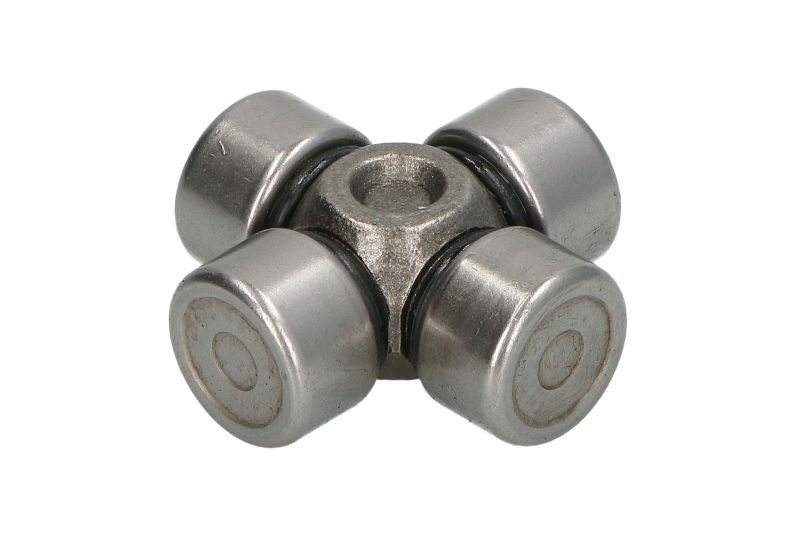 4x ✅Fits BTA G9U043BTA Joint, steering column G9U043 Steering column ⭐UK Seller⭐