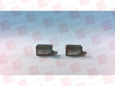 OPTEX ZT-L3000CP / ZTL3000CP (BRAND NEW)