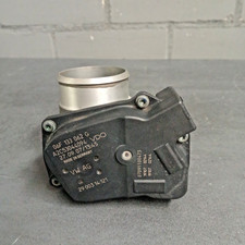Original VW Drosselklappe Golf 5 6 Passat B6 B7 B8 T6 06F133062Q A2C84068600