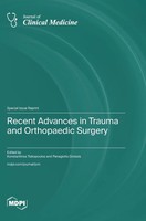 Recent Advances In Trauma And Orthopaedic Surgery | Buch | Englisch (2025)