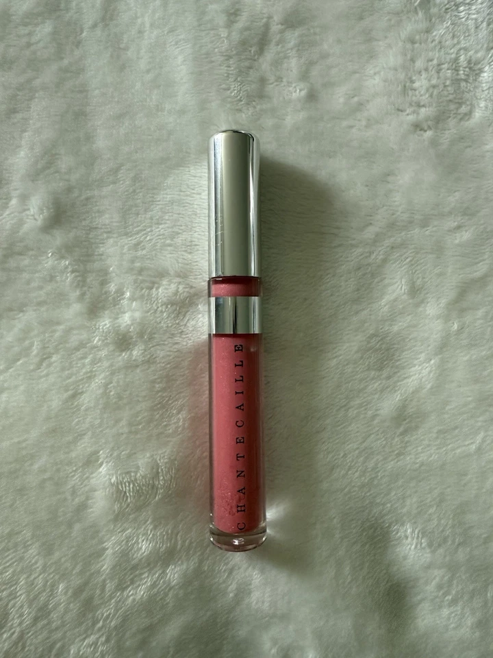 Chantecaille Brilliant Gloss, Shade: Pretty - Image 3 of 4