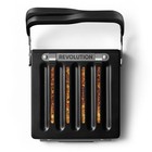 Toastie Press – Quesadilla, Grilled Cheese & Panini Press Sandwich Maker That.