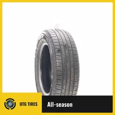 Used 225/65R17 Michelin Defender 2 102H - 7/32