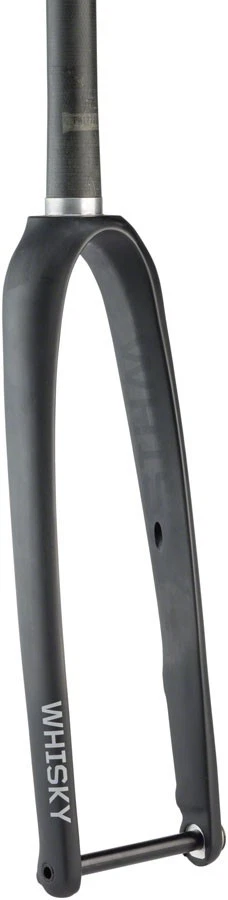 Whisky Parts Company Tapered Bicycle Forks for sale | eBay