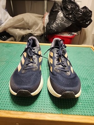 Men's Adidas Supernova Size 12