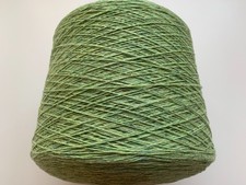 Ca. 780g Konenwolle Garn 100% Kaschmir Art. T...