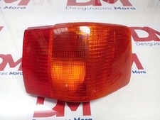 Feu arrière Audi 90