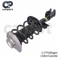 1x Vorne Stoßdämpfer Federbein Links für Mercedes-Benz W246 A-Class W176 1x Vorne Stoßdämpfer Federbein Links für Mercedes-Benz W246 A-Class W176