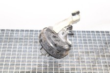 FORD MONDEO IV BA7 Unterdruck-Bremskraftverstärker 7G91-2B195-BA 2.50 15484450