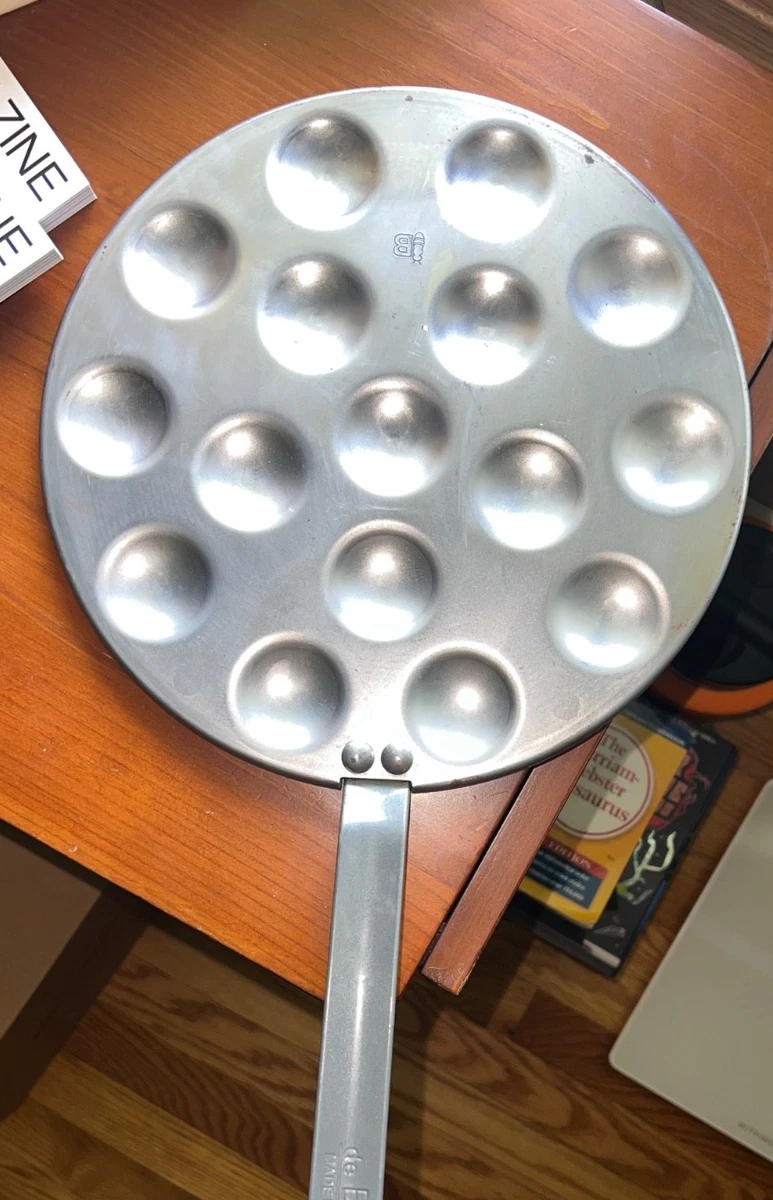 De Buyer Saucepans & Stockpots for sale | eBay