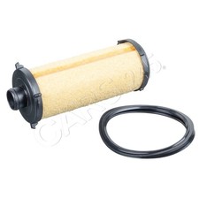 SWAG Automatikgetriebe Hydraulikfilter Für MERCEDES Cla Gla C117 2463770495 SWAG Automatikgetriebe Hydraulikfilter Für MERCEDES Cla Gla C117 2463770495
