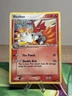 Blaziken 1/17 Holo Rare Ex Era POP Series 1 2004 Pokemon TCG Card