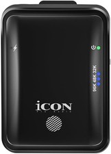 iCON AirMon Pro RX AirMon Receiver Unit