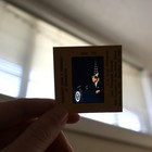 10 Vintage President John F Kennedy JFK Memoriam 35mm Color Film Slides Lot — photo 7