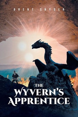 The Wyvern's Apprentice | Brent Snyder | Taschenbuch | Englisch | 2023