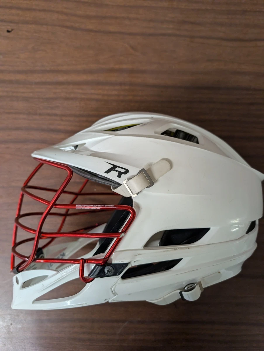 Lacrosse Gear for sale | eBay