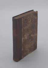George Wilkins Kendall / Narrative of the Texan Santa Fe Expedition Comprising