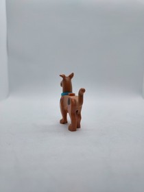 LEGO Scooby-Doo Minifigure Walking Dog Great Dane 75900 75904