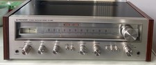 Amplificateur Pioneer  sx550