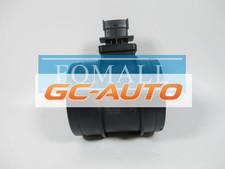 1Pcs New 0281006277 Air Flow Meter Sensor