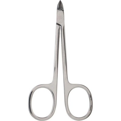 PODO 20 7 mm ''Eyes'' Pliers, NP-20-7 Staleks Pro