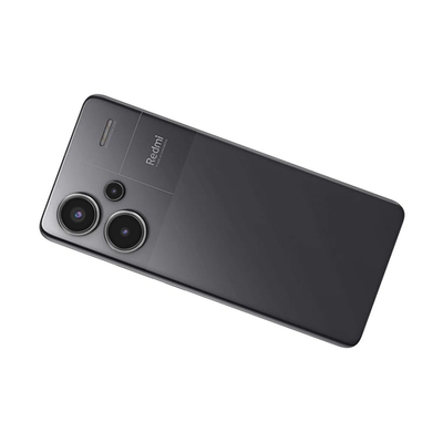Redmi Note 13 Pro 5G black 2台（バラ売り可） Amazon.com: Xiaomi Redmi Note 13 Pro 5G + 4G Lte (for Tmobile Mint