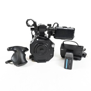 Sony Fs7 | eBay