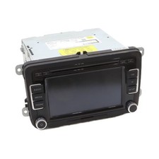 Autoradio Volkswagen GOLF