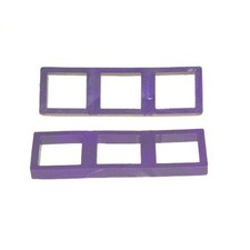 Omega Environmental Technologies 41-75135 Cri...