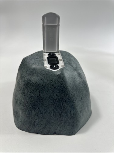 Invisible Fence Outdoor Shields Plus “Rock” Transmitter SWR/0