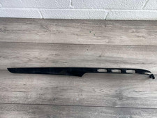 Ford Galaxy 2012 DASHBOARD PANEL TRIM 7M21 / 6M21U045F02