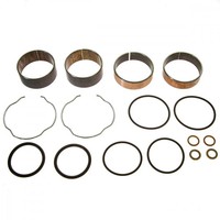 Gabelreparatursatz All Balls 38-6091 FüR Kawasaki VN 1700 B Voyager ABS 09-13