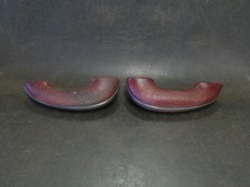 1949 1950 1951 1952 Chevrolet Sedan Steel Bottom Door Armrest Door Pull Pair 1949 1950 1951 1952 Chevrolet Sedan Steel Bottom Door Armrest Door Pull Pair