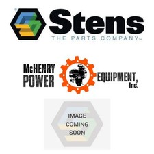 Tiger Lights Led Tractor Light Kit  John Deere 8000 Series    Jdkit-1.5