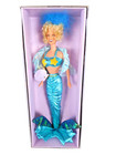 NOS Bette Midler Delores De Lago Mermaid Older Model #41642 Not Later #51277 — photo 2